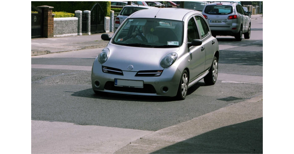 Top 10 speed bumps