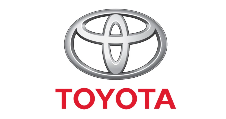 Toyota helps in fight against COVID-19