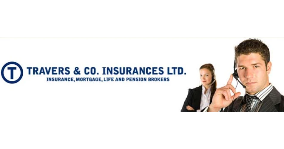 Specialist Insurance Brokers to the motor trade