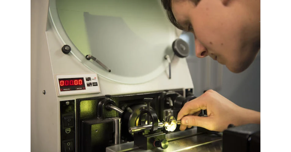 True cost of low quality turbo components