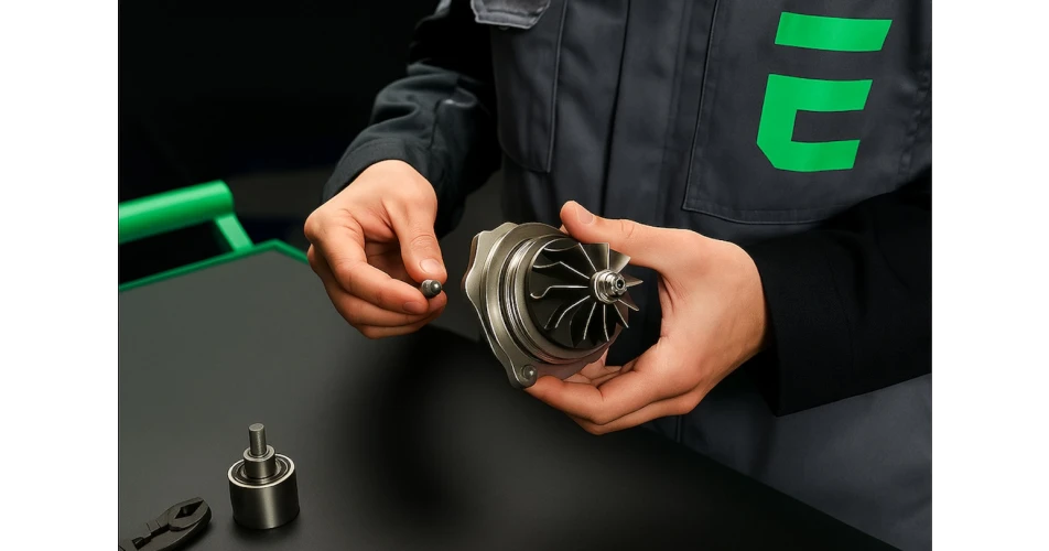 5 Most Common Turbo installation mistakes