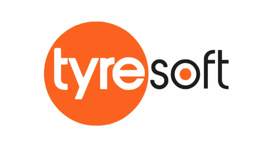 NAPA Auto Parts UK and Ireland announces new Integration with Tyresoft