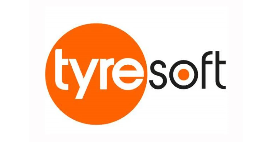 NAPA Auto Parts UK and Ireland announces new Integration with Tyresoft