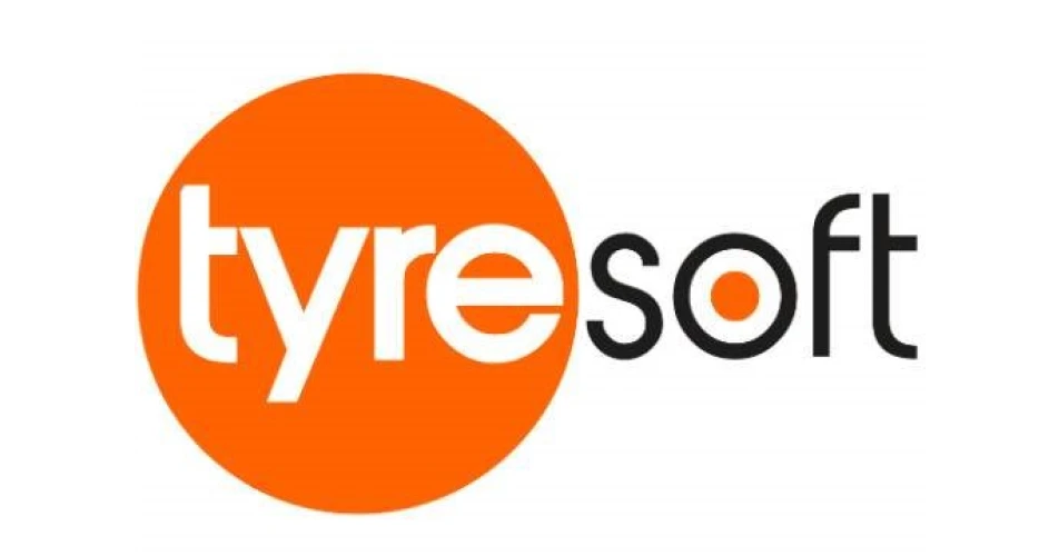 NAPA Auto Parts UK and Ireland announces new Integration with Tyresoft