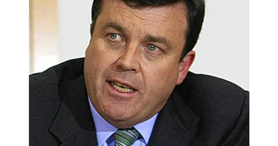 VAT boost for second hand car sales