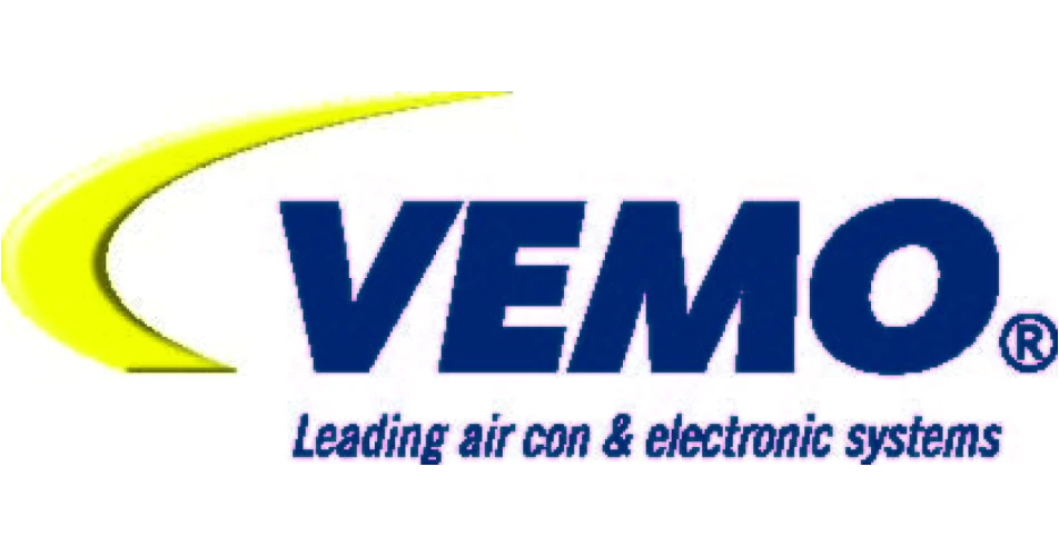 OE quality from Vemo