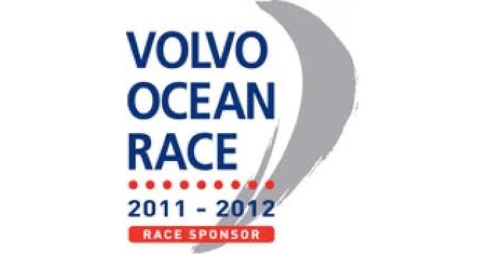 Volvo Ocean Race -&nbsp;Volunteers Wanted