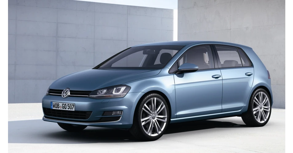 Car Sales up 24% in first six months
