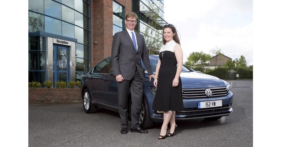 How much are you paying for your car?