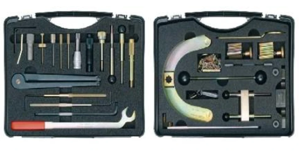 ContiTech VW Tool Kit
