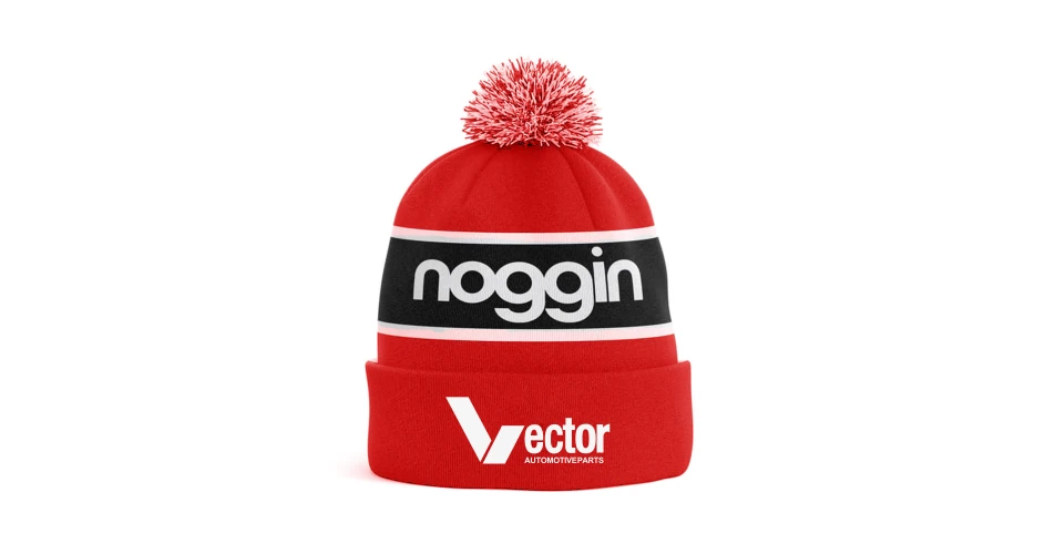 Vector Beanies provide mental health support