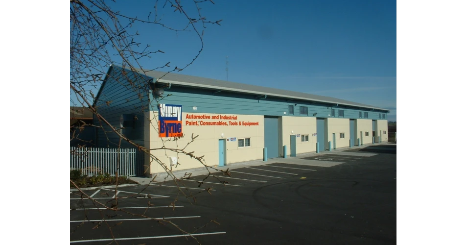 Athlone open day