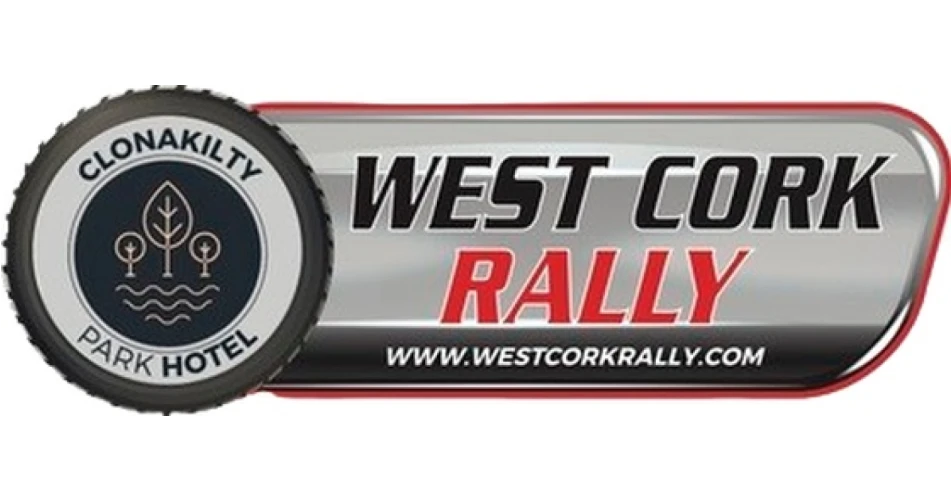 West Cork Rally cancelled