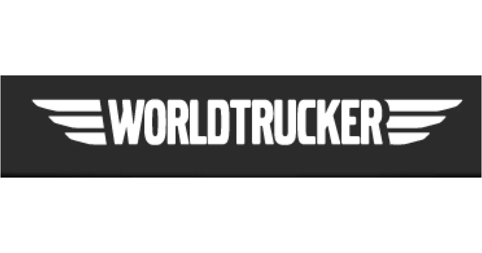 Worldtrucker on the world wide web