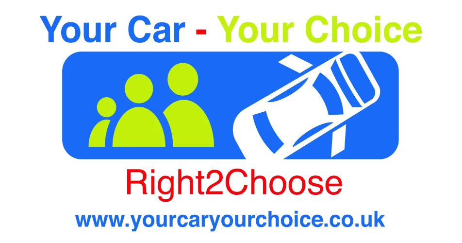 &lsquo;Your Car - Your Choice&rsquo; pilot project begins