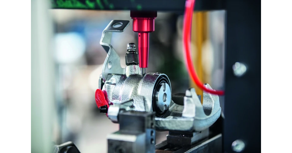 ZF Aftermarket Celebrates Global Remanufacturing Day 2021