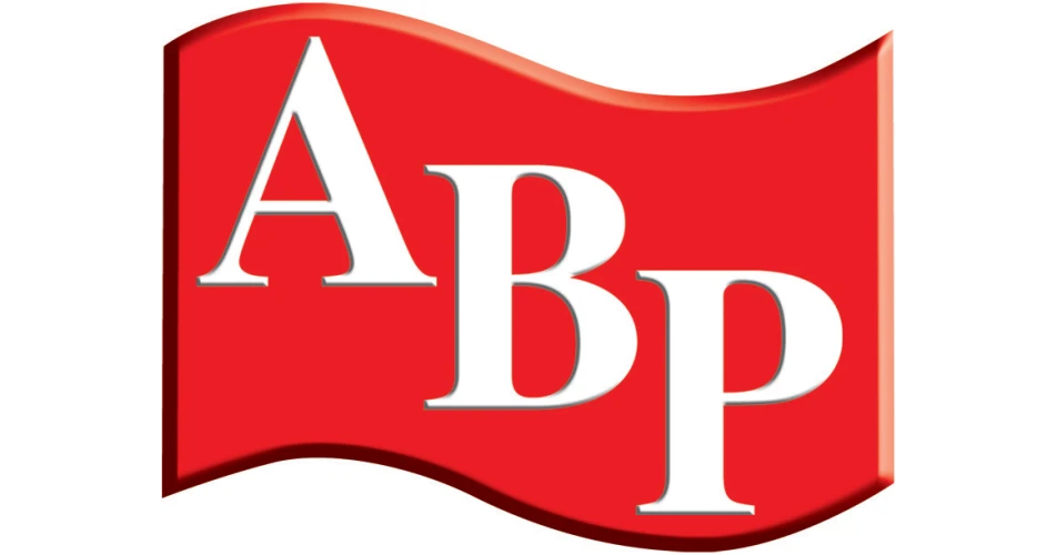 ABP National Meeting and Expo next week