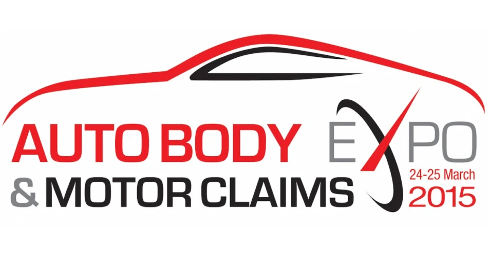 ABP launches Auto Body &amp; Motor Claims Expo website