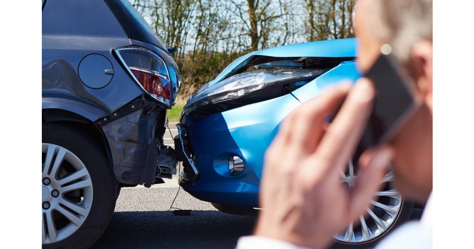 Aviva signs up with major repair chain 