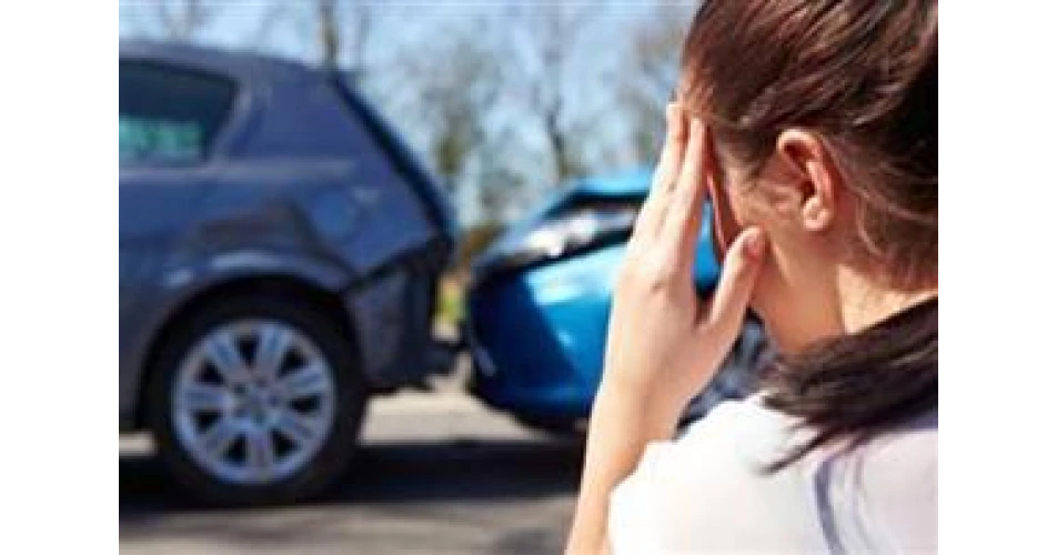 Courts taking tougher line on insurance fraud
