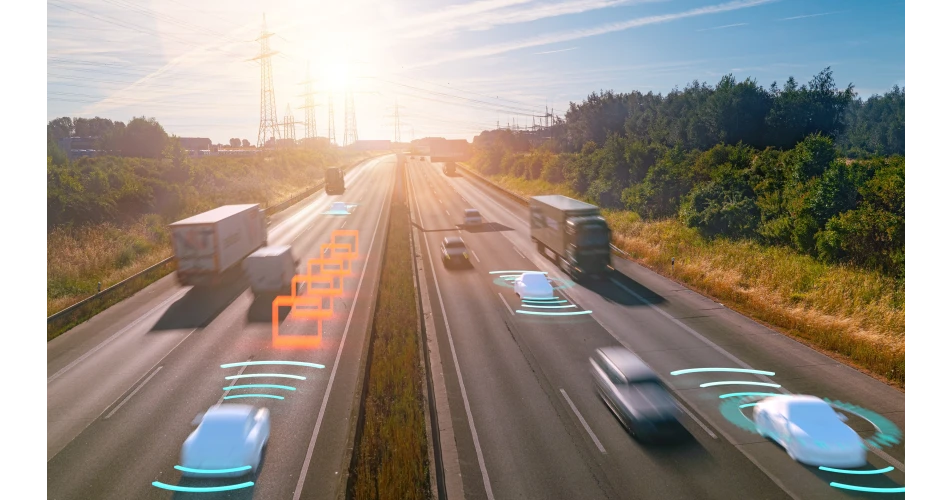 Drivers need more training to maximise ADAS safety
