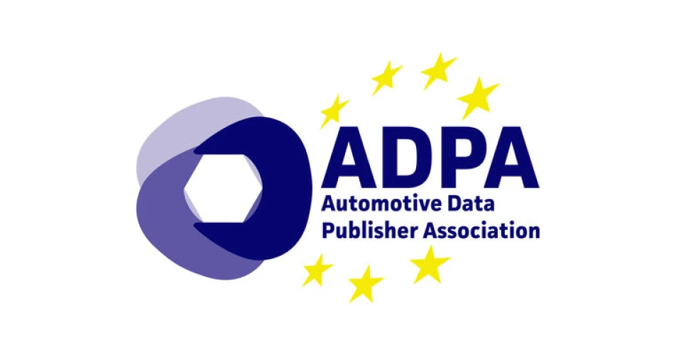 Automotive data publishers launch a quality label