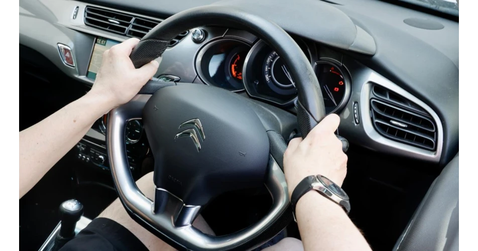 Citroen issues &quot;stop driving&quot; recall on certain C3 and DS3 models