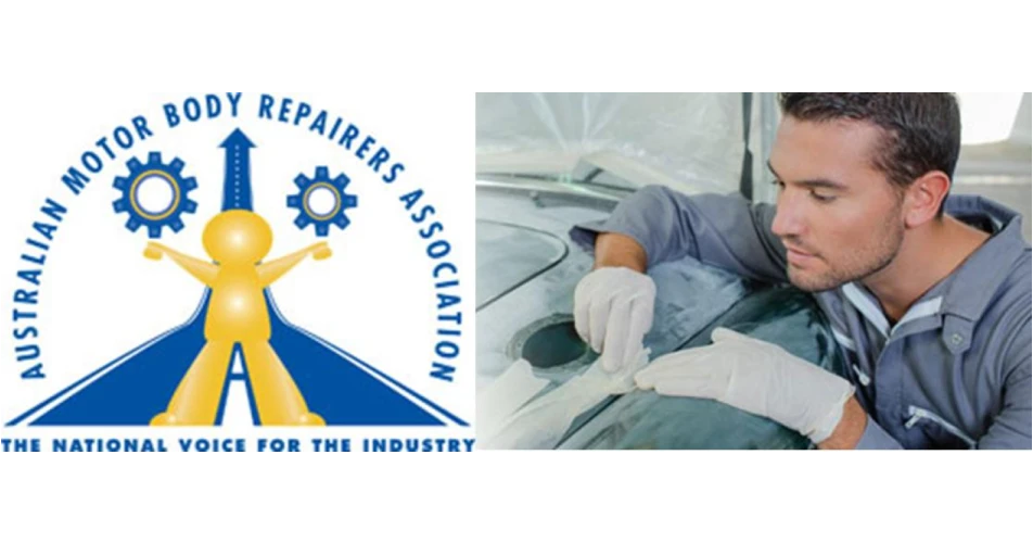 Australian bodyshops angry over opt out policy