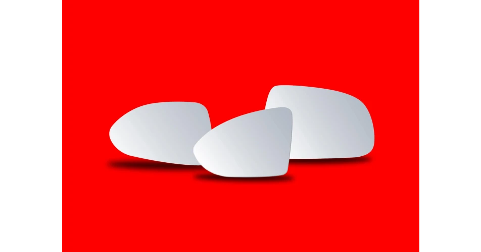 Apec launches new range of Sticky Mirror Glass