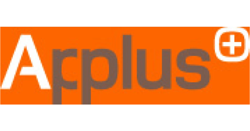 Applus+ to take on import registration