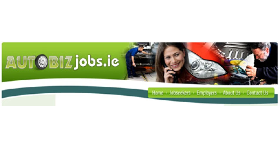 Claim your free job advert