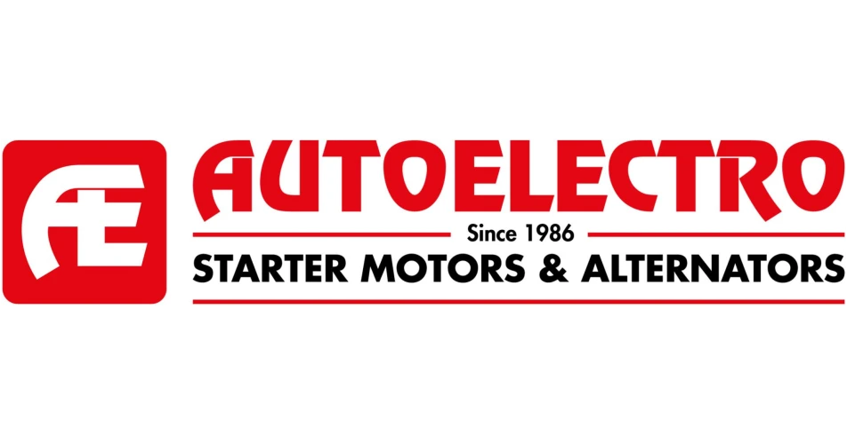 Autoelectro offers Toyota and Mini technical solutions