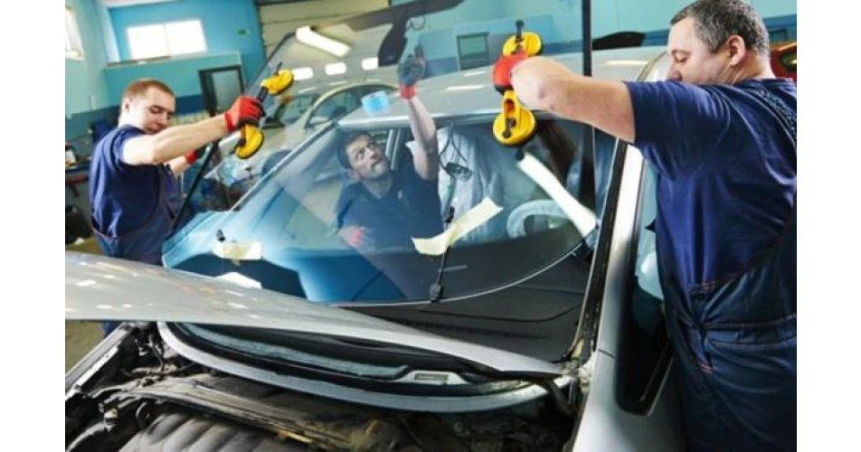 Study shows OEE glass does not impact ADAS performance 