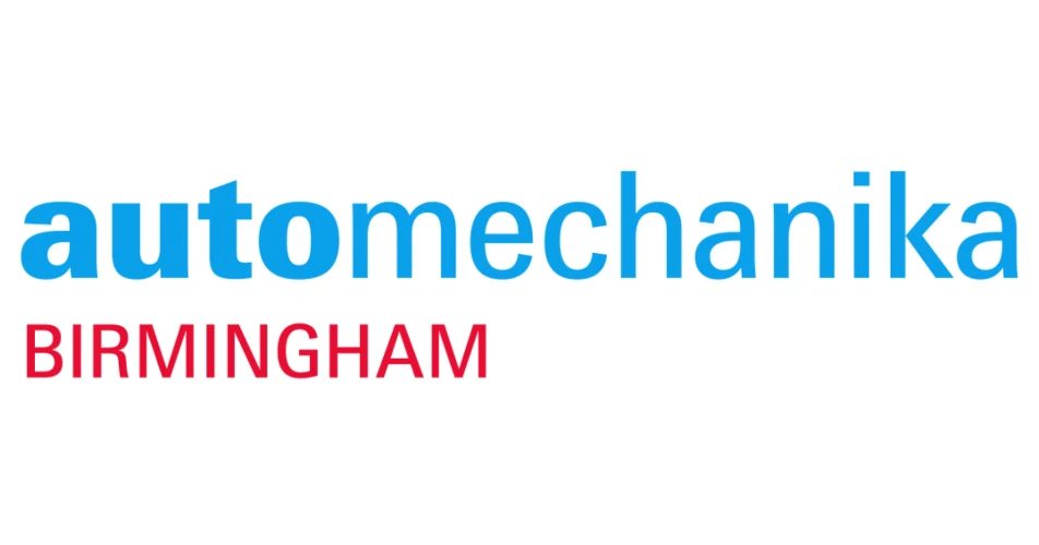 A great visitor experience at Automechanika Birmingham