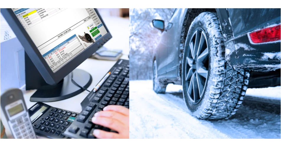 Be prepared for winter with Autopart