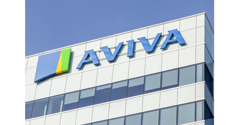 Aviva sells French business to focus on key UK and Ireland markets