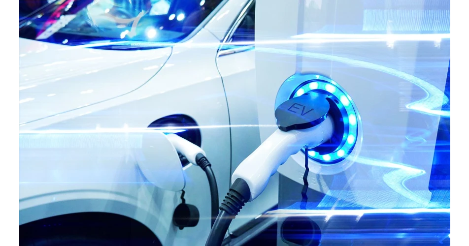 Many EV drivers insisting on EV replacement vehicles