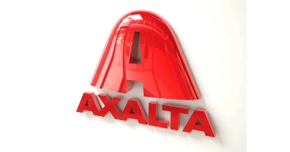 Axalta renames Spencer Coatings businesses 
