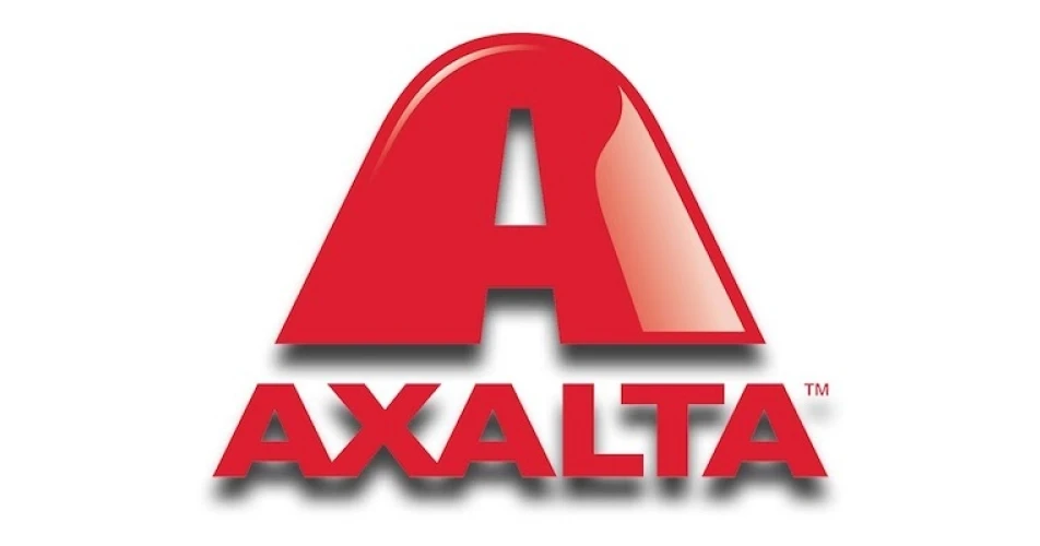 Axalta&rsquo;s three premium global refinish brands approved by Porsche AG 