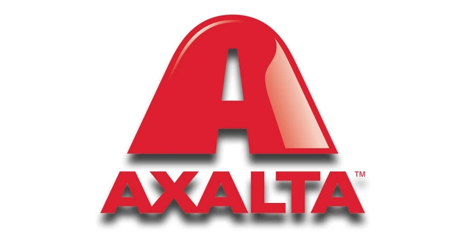 Axalta donates PPE and Sanitiser to support Coronavirus fight