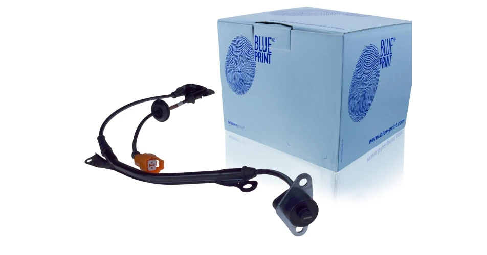 Blue Print adds to ABS sensors range 
