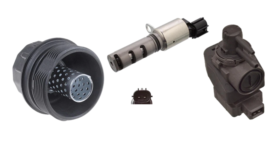 In demand but hard to find - Blue Print has the solution