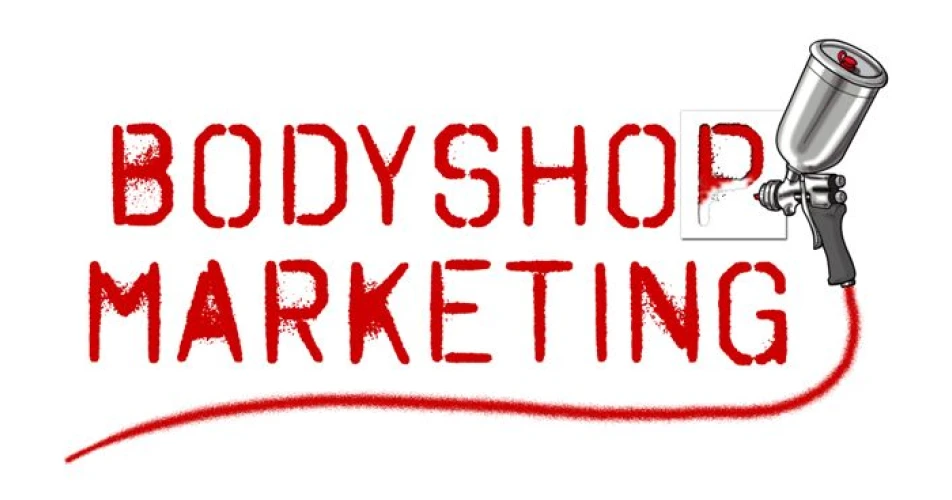 New Autobiz Bodyshop Marketing Service