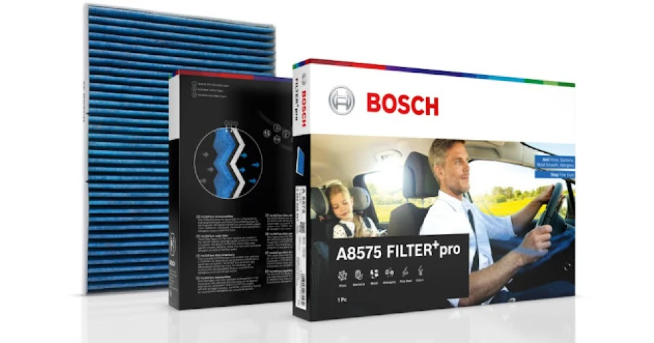 Why cabin filter changes are vital?