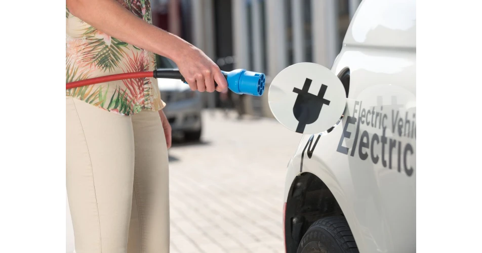 Bosch sees connected future