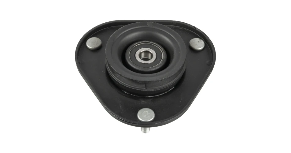 Strut mounting for popular Toyota models from Blue Print 