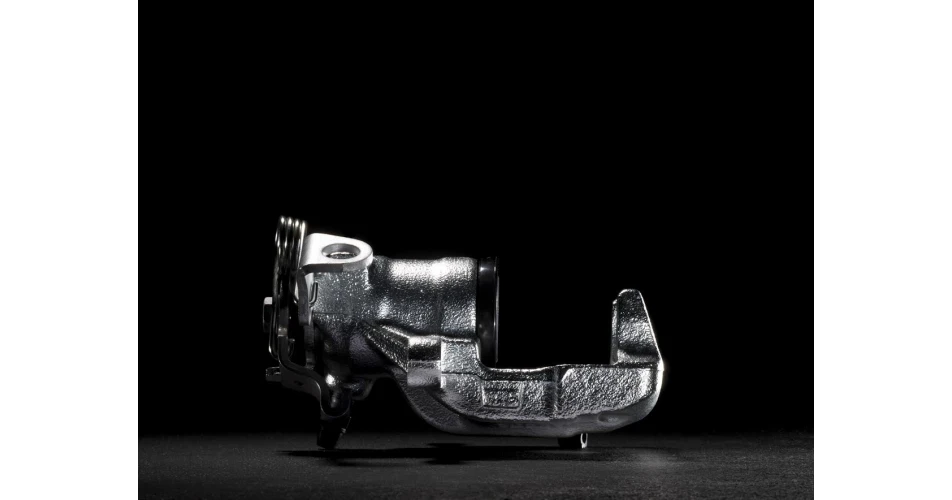 Brake Engineering adds to caliper coverage