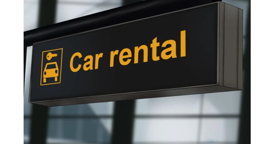 Rental cars could flood used car market