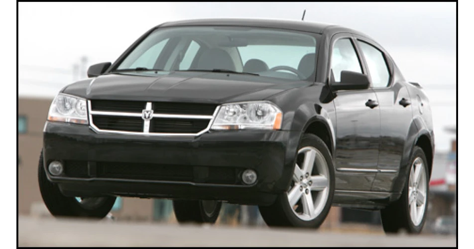 Car buyers told to “BOGOF”