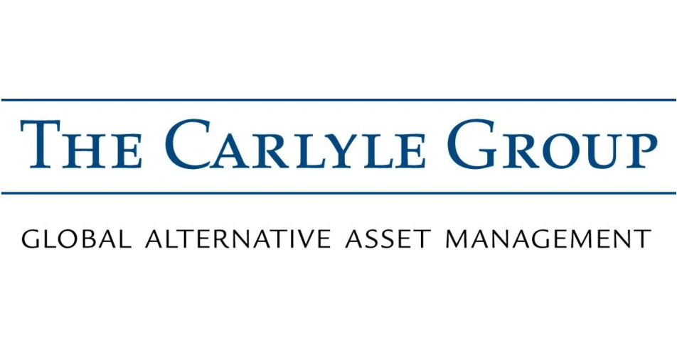 Carlyle Group completes DuPont acquisition